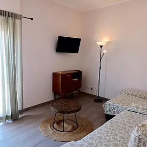 alagoa-apartment-3.hotelaalgarve.com/