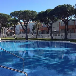 magnifico-apartamento-1-dormitorio.es-andalucia.com/