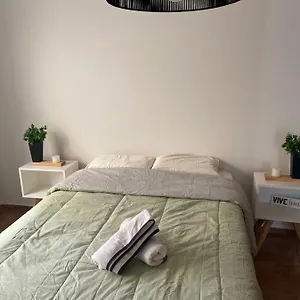 Nordik Mendoza